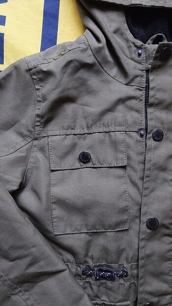 Tertemiz - Görsel 5