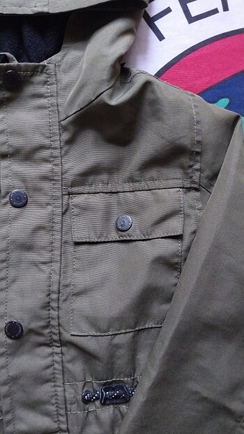 Tertemiz - Görsel 6