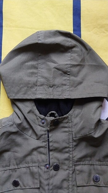 Tertemiz - Görsel 7