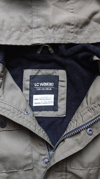 Tertemiz - Görsel 8