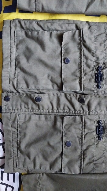 Tertemiz - Görsel 9