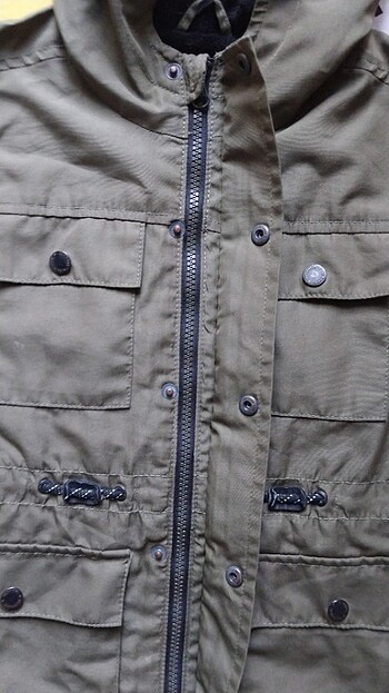 Tertemiz - Görsel 13