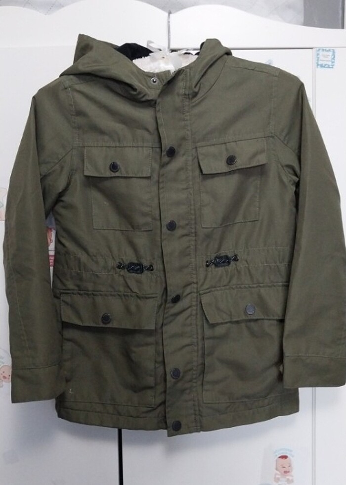 Tertemiz - Görsel 2