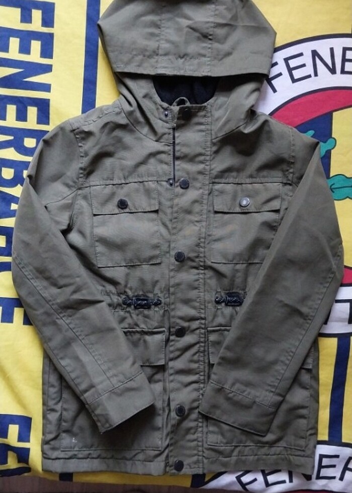 Tertemiz - Görsel 3