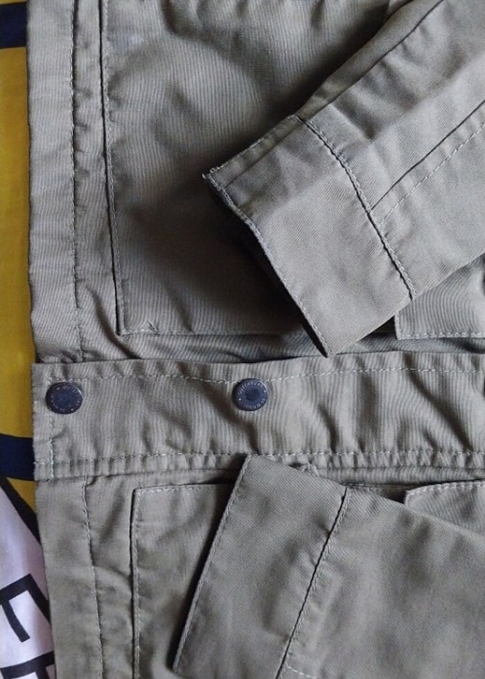 Tertemiz - Görsel 4