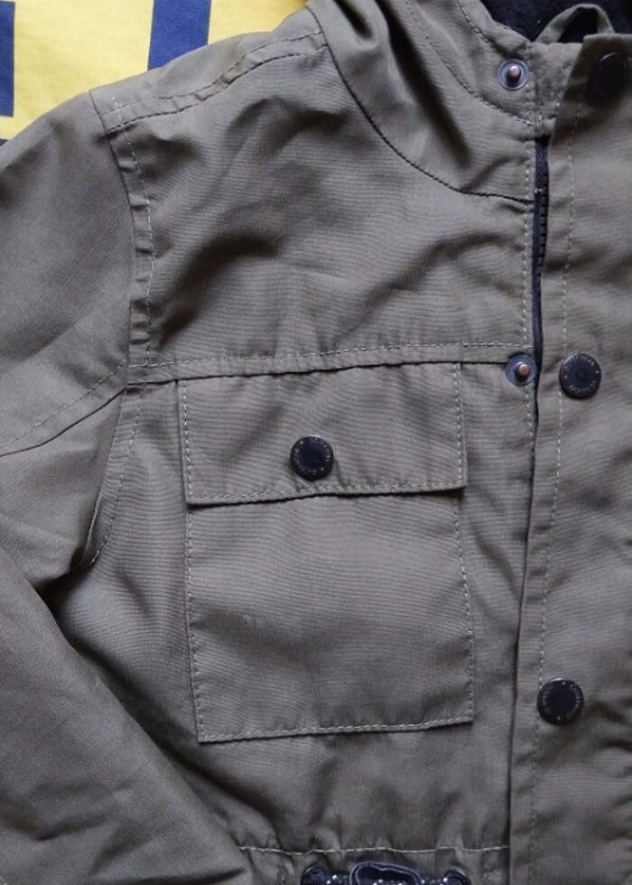 Tertemiz - Görsel 5