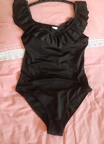 Tertemiz anne mayosu 38/40/42 M/L/XL uyumlu