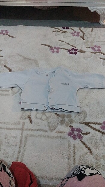 HelloBaby Bebek