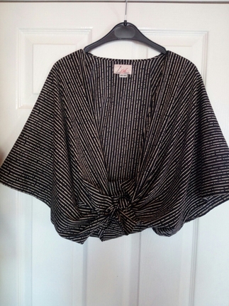 kimono.hirrka