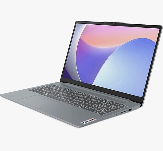 Lenova Pc