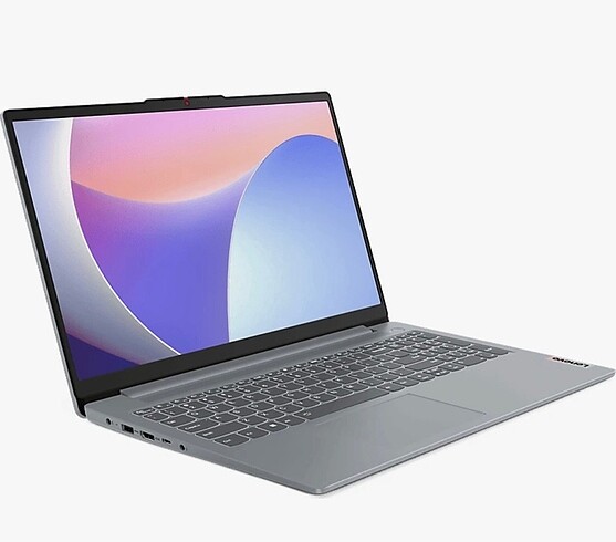 Lenovo Lenova Pc