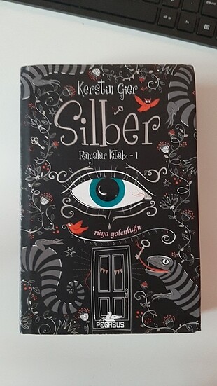 Silber