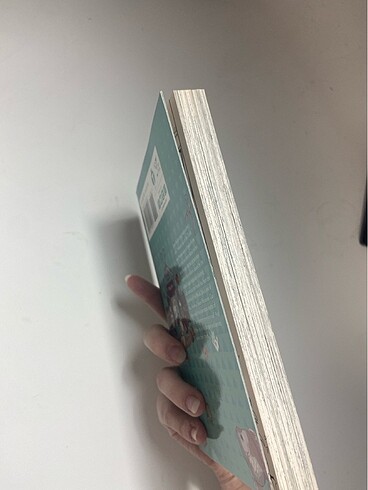 Toilet bound hanako kun - Görsel 2