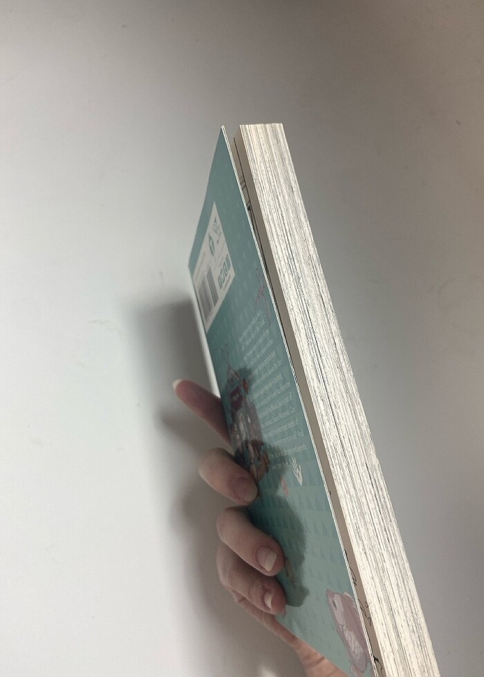 Toilet bound hanako kun - Görsel 2