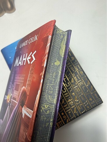 Ay Düğümü Serisi - Görsel 2