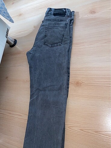 Erkek pantalon