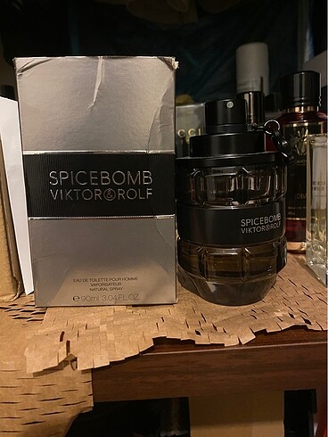 Viktor&Rolf