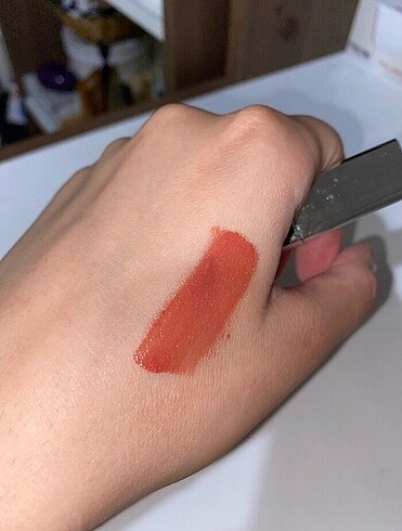 Beden Lipgloss