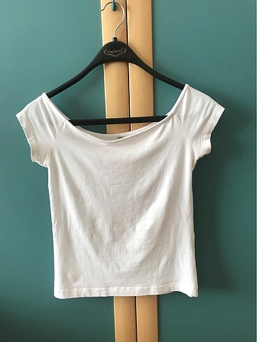 Tshirt bluz
