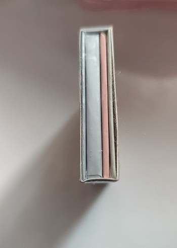 The Balm Sexy Mama Transparan Pudra | Etiketli & Orijinal - Görsel 4