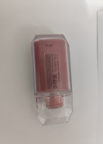 Physicians Formula Diamond Filler Allık Brilliant Peach - Görsel 2