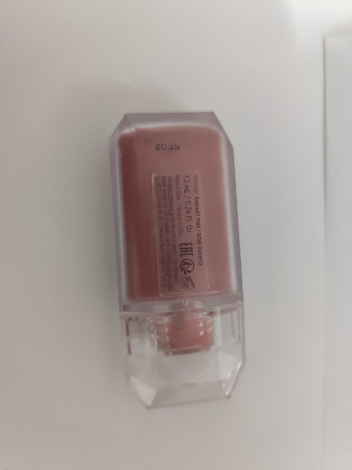 Physicians Formula Diamond Filler Allık Brilliant Peach - Görsel 2