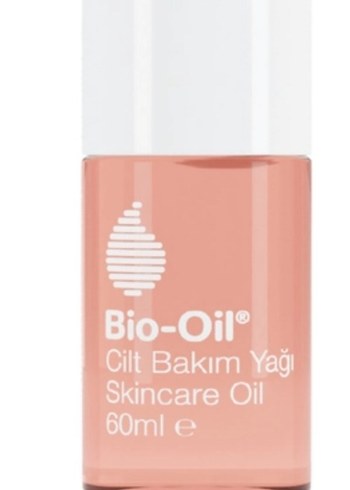 Bio-Oil 60 ml | Çatlak & Leke Karşıtı | Yeni Kutulu - Görsel 3
