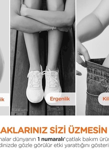  Bio-Oil 60 ml | Çatlak & Leke Karşıtı | Yeni Kutulu - Görsel 2