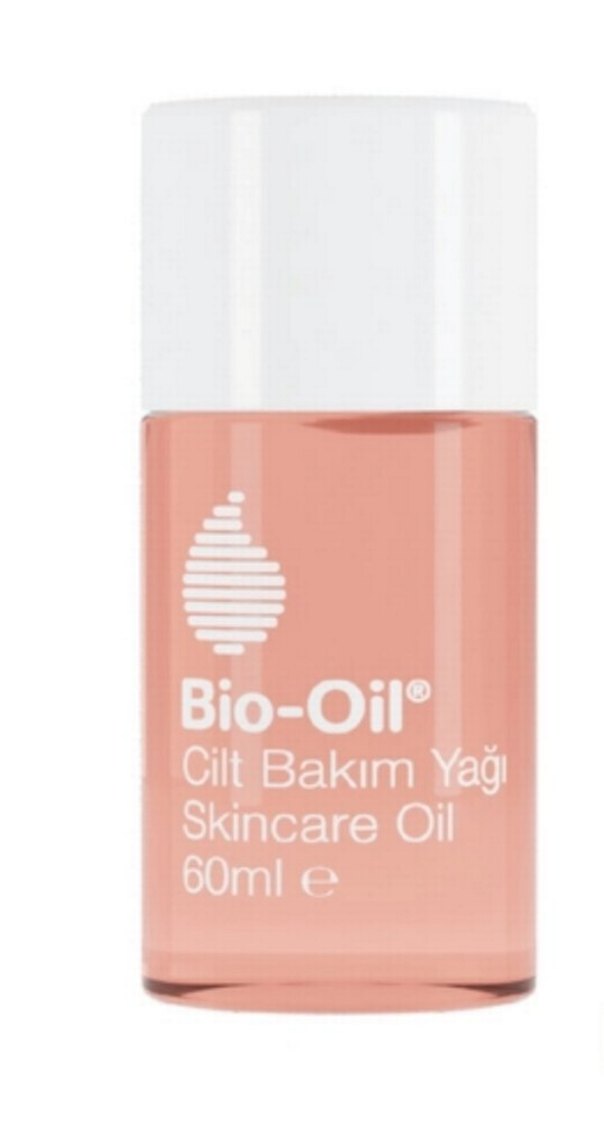  Bio-Oil 60 ml | Çatlak & Leke Karşıtı | Yeni Kutulu - Görsel 3