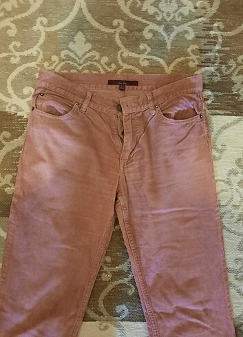 Pantolon