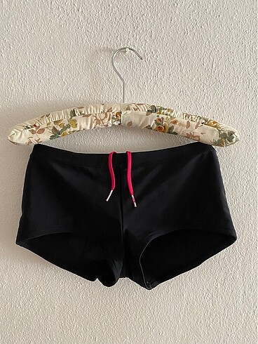 Decathlon Bikini Altı