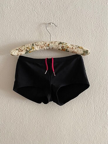 Bikini Altı