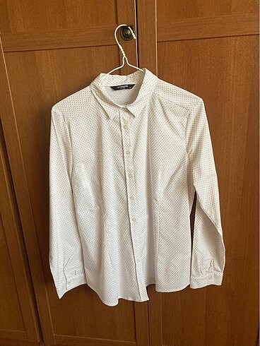 LC Waikiki Gömlek/ BU AKŞAMA KADAR ALIRSANIZ 50?
