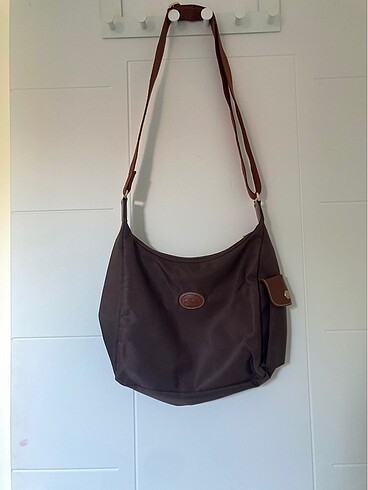 Longchamp Longchamp çanta