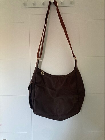  Beden Longchamp çanta