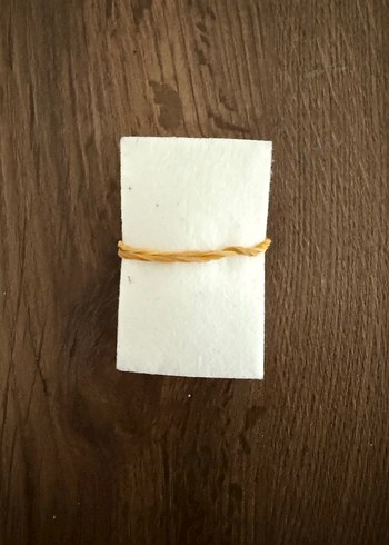 Kalıcı oje seti - Görsel 9