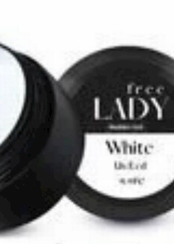 Kalıcı oje seti - Görsel 14