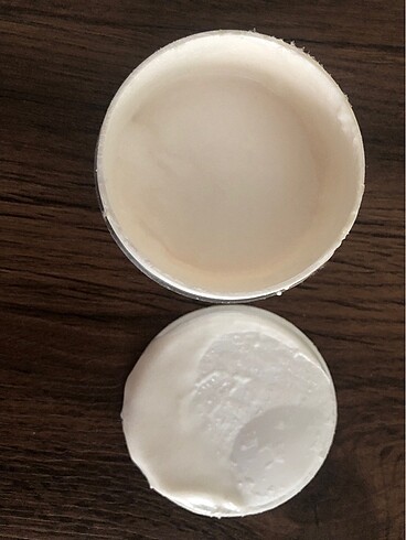 Salyangoz göz kremi - Görsel 3