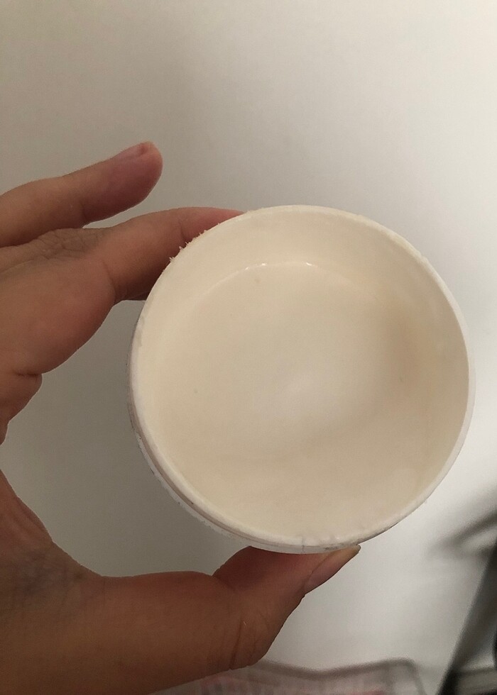 Salyangoz göz kremi - Görsel 2