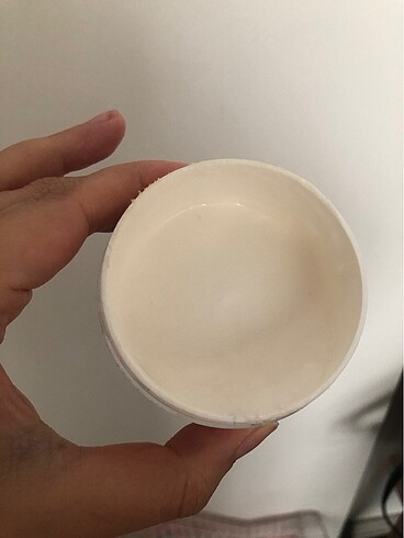 Salyangoz göz kremi - Görsel 3