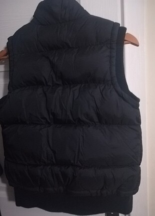 Şişme yelek 