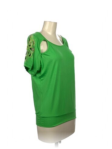 Vintage Love PreLoved T-shirt %70 İndirimli.