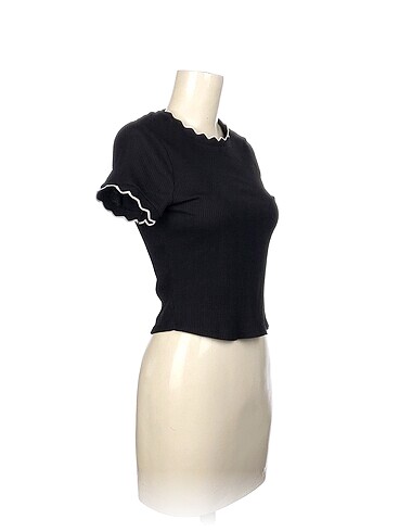 Primark Primark T-shirt %70 İndirimli.