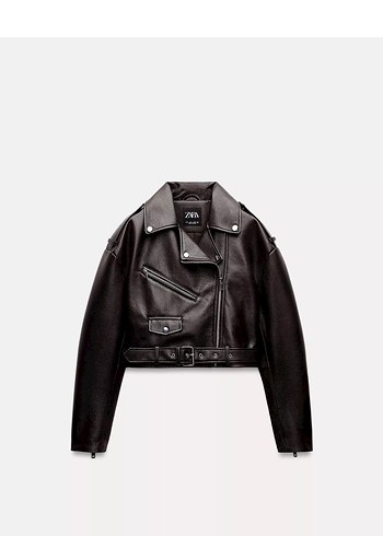 Zara Zara ceket