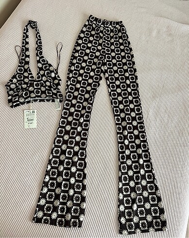 #pull&bear#takım