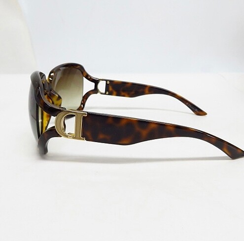 Beden C.Dior THG1W 64 Orijinal Gözlük