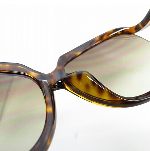 Dior C.Dior THG1W 64 Orijinal Gözlük