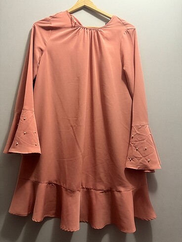 Primark Mini elbise