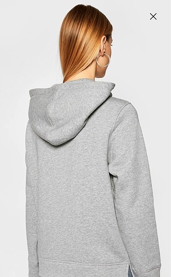 Tommy Hilfiger Tommy Hilfiger Sweat
