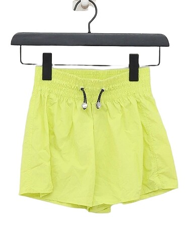 Bershka şort